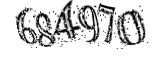 자동등록방지