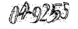 자동등록방지