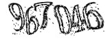 자동등록방지