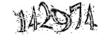 자동등록방지