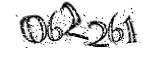 자동등록방지
