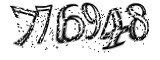 자동등록방지