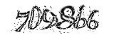 자동등록방지