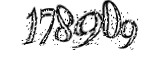 자동등록방지