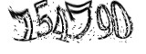 자동등록방지