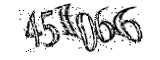 자동등록방지