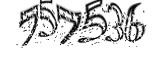 자동등록방지