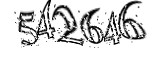 자동등록방지