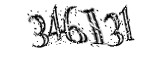 자동등록방지