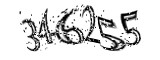 자동등록방지
