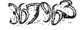 자동등록방지