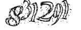 자동등록방지