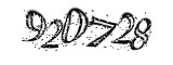 자동등록방지