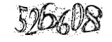 자동등록방지