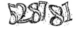 자동등록방지