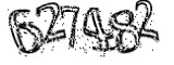 자동등록방지