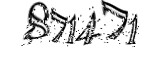 자동등록방지