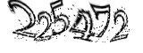 자동등록방지