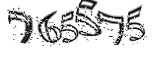 자동등록방지