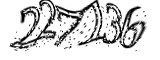 자동등록방지