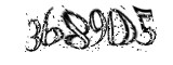 자동등록방지