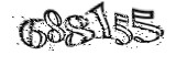 자동등록방지