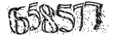 자동등록방지