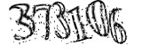 자동등록방지