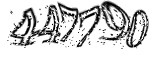 자동등록방지