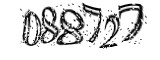 자동등록방지