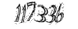 자동등록방지