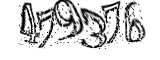 자동등록방지