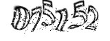 자동등록방지