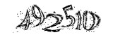 자동등록방지