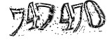 자동등록방지