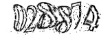 자동등록방지