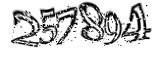 자동등록방지