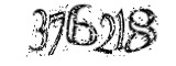 자동등록방지