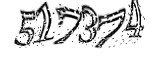 자동등록방지