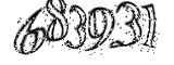 자동등록방지