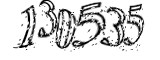 자동등록방지