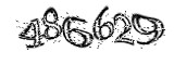 자동등록방지