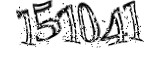자동등록방지