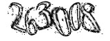 자동등록방지