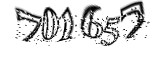 자동등록방지