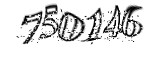 자동등록방지