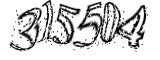 자동등록방지