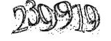 자동등록방지