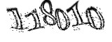 자동등록방지