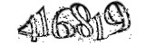 자동등록방지